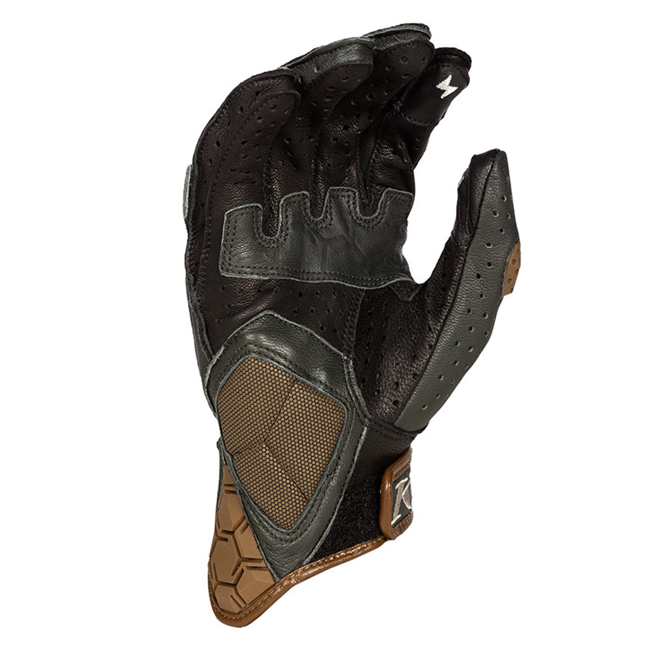 Badlands Aero Pro 3924-001 Peyote Potter's-Clay