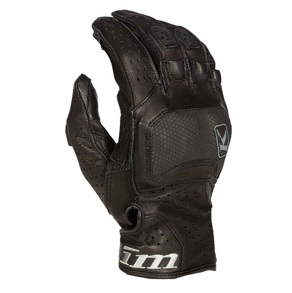 Badlands Aero Pro 3924-001 Stealth Black