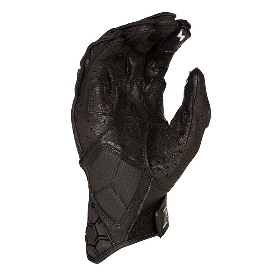 Badlands Aero Pro 3924-001 Stealth Black