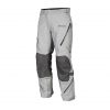 Badlands Pro Pant 4053-003 Monuent Gray