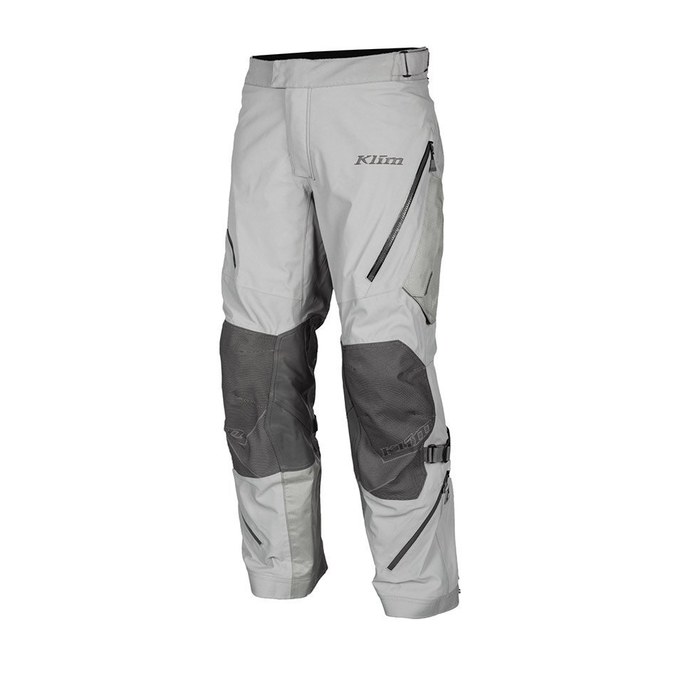 Badlands Pro Pant 4053-003 Monuent Gray