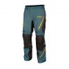 Badlands Pro Pant 4053-003 Petrol Strike Orange