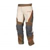 Badlands Pro Pant 4053-003 Peyote Potter's Clay
