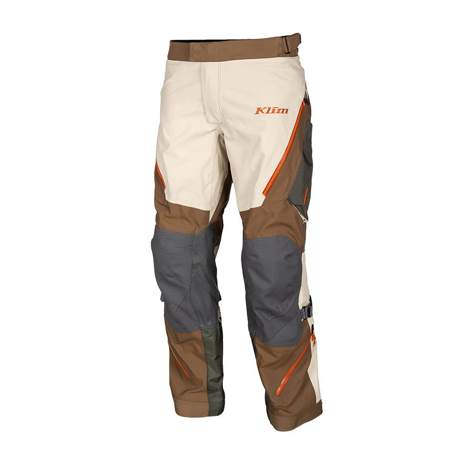 Badlands Pro Pant 4053-003 Peyote Potter's Clay
