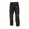 Badlands Pro Pant 4053-003 Stealth Black