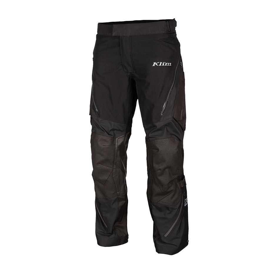 Badlands Pro Pant 4053-003 Stealth Black