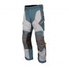 Baja S4 Pant 4062-000 Petrol Strike Orange Baja S4 Pant 4062-000 Petrol Strike Orange