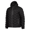Boulder Jacket 4094-000 Black