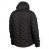 Boulder Jacket 4094-000 Black