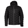 Boulder Jacket 4094-000 Black
