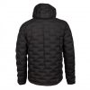 Boulder Jacket 4094-000 Black