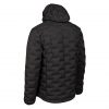 Boulder Jacket 4094-000 Black