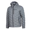 Boulder Jacket 4094-000 Castlerock Gray