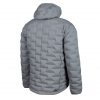 Boulder Jacket 4094-000 Castlerock Gray
