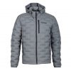 Boulder Jacket 4094-000 Castlerock Gray