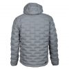 Boulder Jacket 4094-000 Castlerock Gray