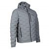 Boulder Jacket 4094-000 Castlerock Gray