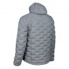 Boulder Jacket 4094-000 Castlerock Gray