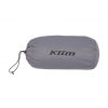 Boulder Jacket 4094-000 Castlerock Gray