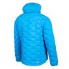 Boulder Jacket 4094-000 Electric Blue Lemonade