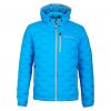 Boulder Jacket 4094-000 Electric Blue Lemonade