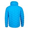 Boulder Jacket 4094-000 Electric Blue Lemonade
