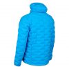 Boulder Jacket 4094-000 Electric Blue Lemonade
