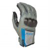 Induction Glove 5028-002 Cool Gray Electric Blue Lemonade Induction Glove 5028-002 Cool Gray Electric Blue Lemonade