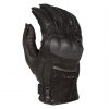 Induction Glove 5028-002 Stealth Black Induction Glove 5028-002 Stealth Black