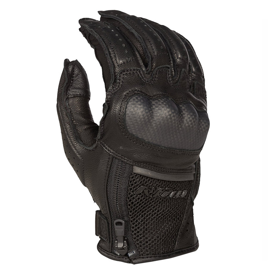 Induction Glove 5028-002 Stealth Black Induction Glove 5028-002 Stealth Black