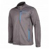 Inferno Jacket_3354-006 Asphalt Electric Blue Lemonade Inferno Jacket_3354-006 Asphalt Electric Blue Lemonade