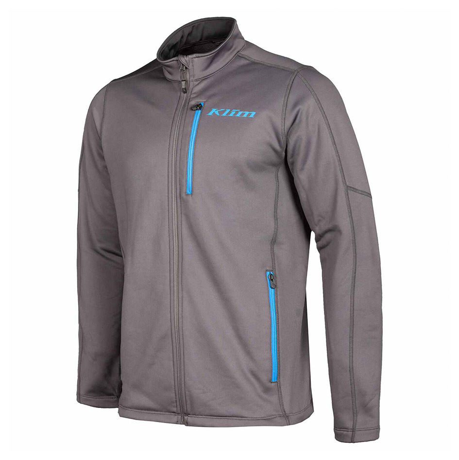 Inferno Jacket_3354-006 Asphalt Electric Blue Lemonade Inferno Jacket_3354-006 Asphalt Electric Blue Lemonade