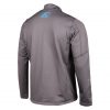 Inferno Jacket_3354-006 Asphalt Electric Blue Lemonade Inferno Jacket_3354-006 Asphalt Electric Blue Lemonade