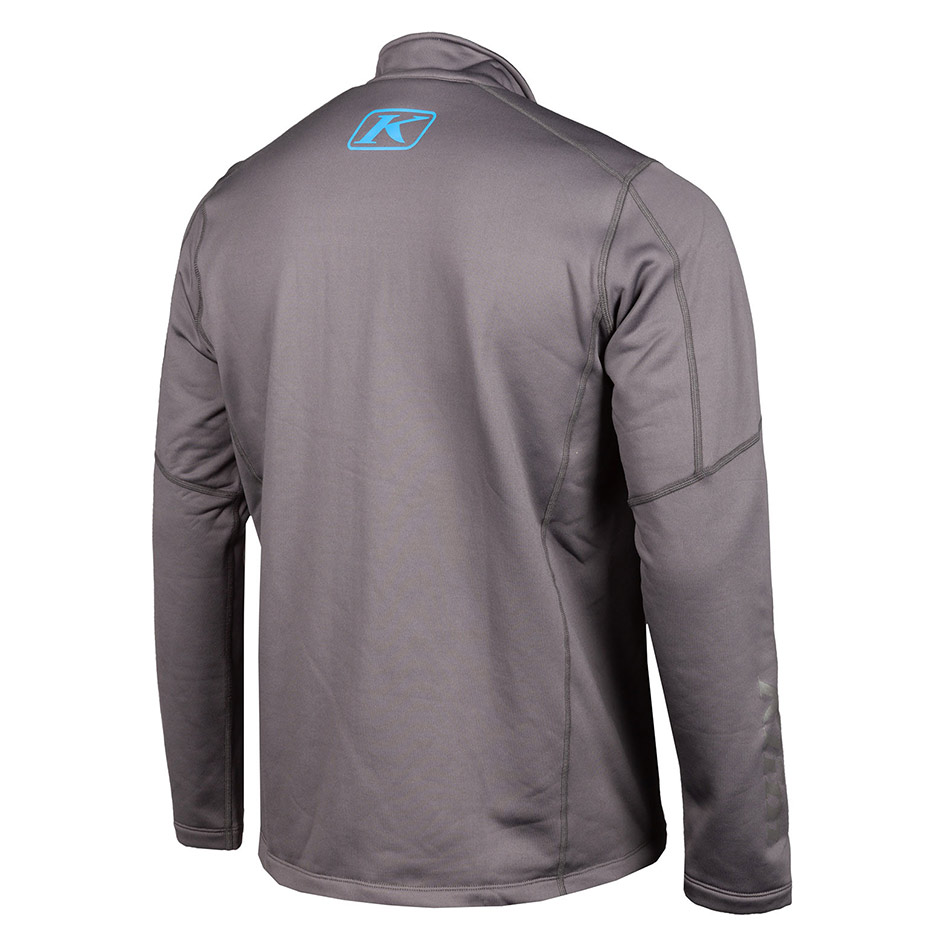 Inferno Jacket_3354-006 Asphalt Electric Blue Lemonade Inferno Jacket_3354-006 Asphalt Electric Blue Lemonade