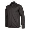 Inferno Jacket 3354-006 Concealment Inferno Jacket 3354-006 Concealment
