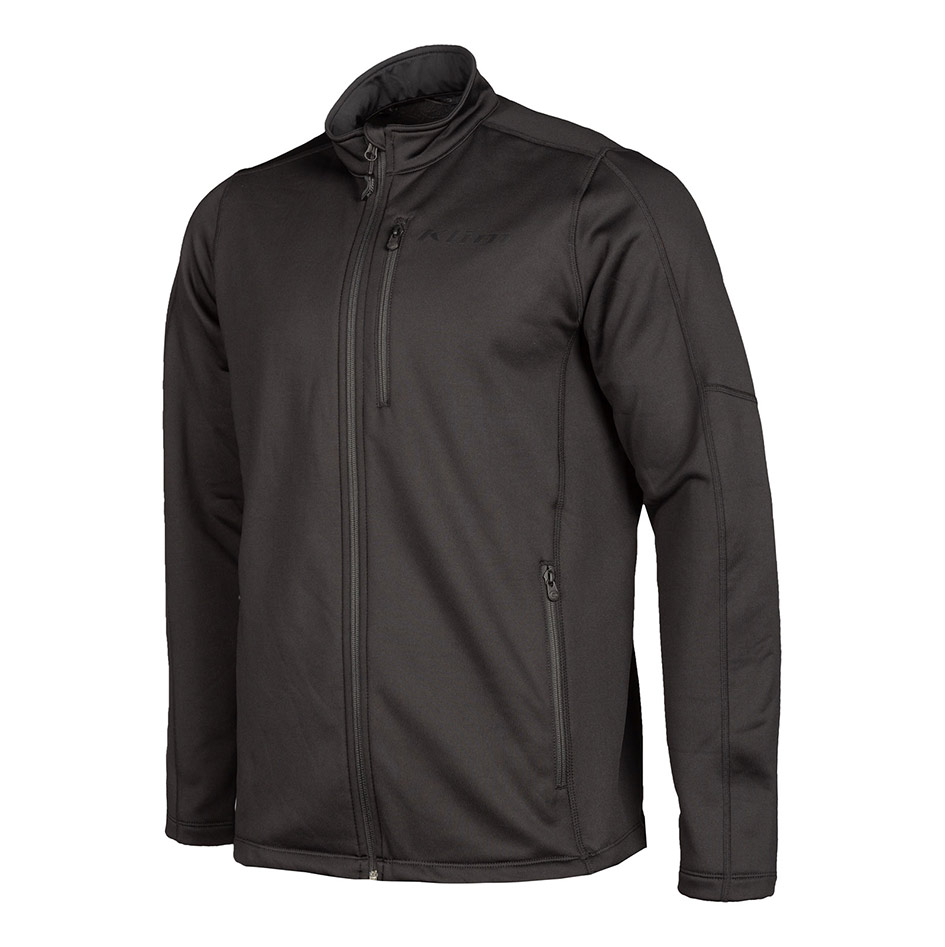 Inferno Jacket 3354-006 Concealment Inferno Jacket 3354-006 Concealment