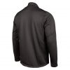 Inferno Jacket 3354-006 Concealment Inferno Jacket 3354-006 Concealment