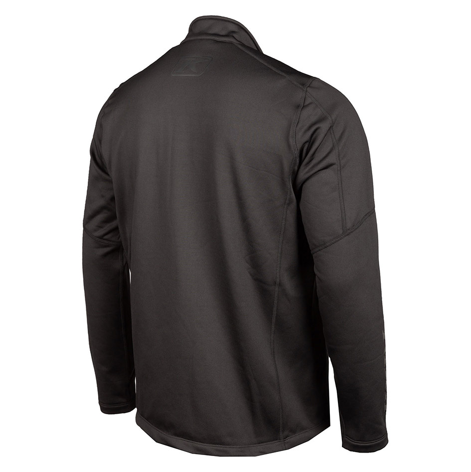Inferno Jacket 3354-006 Concealment Inferno Jacket 3354-006 Concealment