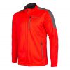 Inferno Jacket 3354-006 High Risk Red Asphalt Inferno Jacket 3354-006 High Risk Red Asphalt