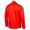 Inferno Jacket 3354-006 High Risk Red Asphalt Inferno Jacket 3354-006 High Risk Red Asphalt