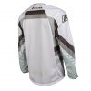 Mojav Jersey 3109-007 Cool Gray