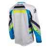 Mojav Jersey 3109-007 Electric Blue