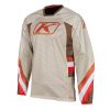 Mojav Jersey 3109-007 Peyote Desert