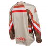 Mojav Jersey 3109-007 Peyote Desert