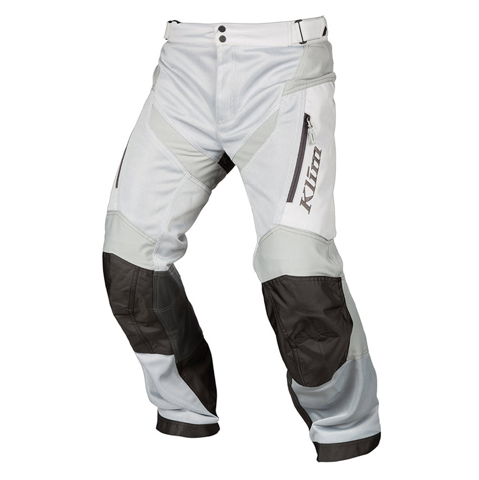 Mojav Pant 3143-004 Cool Gray Mojav Pant 3143-004 Cool Gray