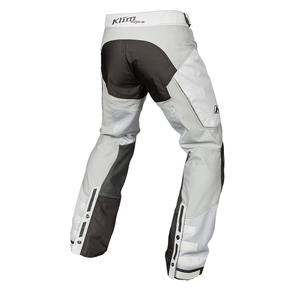 Mojav Pant 3143-004 Cool Gray Mojav Pant 3143-004 Cool Gray