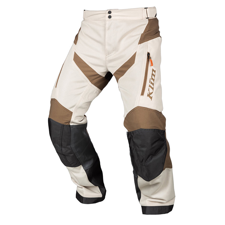 Mojav Pant 3143-004 Peyote Mojav Pant 3143-004 Peyote