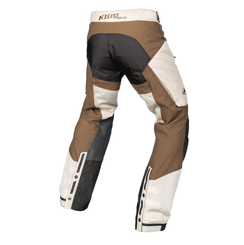 Mojav Pant 3143-004 Peyote Mojav Pant 3143-004 Peyote