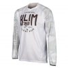 Petrol Jersey 3173-002 Assault Camo White Petrol Jersey 3173-002 Assault Camo White