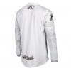 Petrol Jersey 3173-002 Assault Camo White Petrol Jersey 3173-002 Assault Camo White